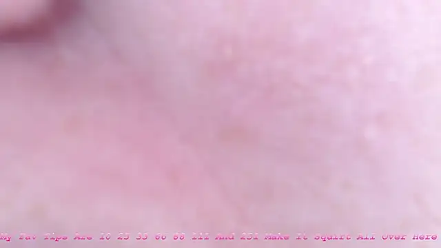 Snapshot of Lexy_Lovy chatting on October 13, 2025, 7:52 am Lexy Lovy online show from October 13, 2025, 7:52 am