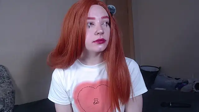 Snapshot of Lexy_Lovy chatting on November 2, 2025, 7:00 am Lexy Lovy online show from November 2, 2025, 7:00 am