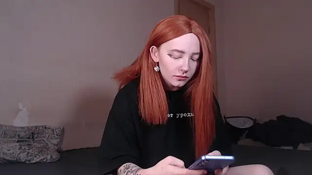 Snapshot of Lexy_Lovy chatting on November 9, 2025, 7:17 am Lexy Lovy online show from November 9, 2025, 7:17 am