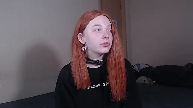 Snapshot of Lexy_Lovy chatting on November 19, 2025, 7:19 am Lexy Lovy online show from November 19, 2025, 7:19 am