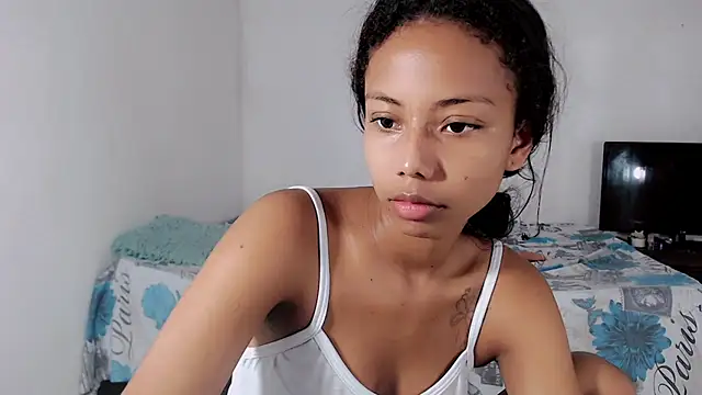 jasmin brunette  online show from November 18, 2025, 12:20 pm