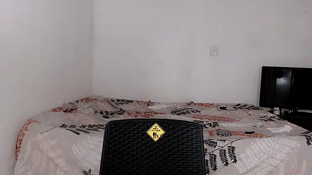 jasmin brunette  online show from December 15, 2025, 11:58 am