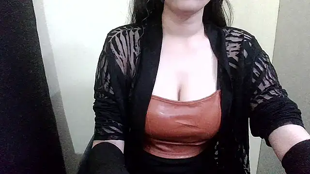 Snapshot of Xingfei chatting on March 22, 2025, 8:37 pm Xingfei online show from March 22, 2025, 8:37 pm