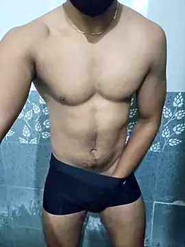 walterhssyc7 online show from October 19, 2025, 4:13 am