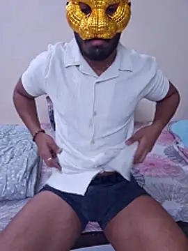 walterhssyc7 online show from April 2, 2026, 10:13 am