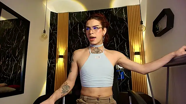 Bella salvatore online show from April 15, 2026, 8:53 pm