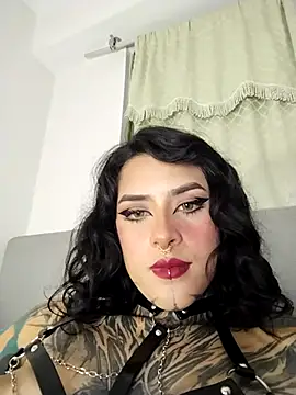 Snapshot of taaylor33 chatting on December 5, 2025, 4:43 am taaylor33 online show from December 5, 2025, 4:43 am