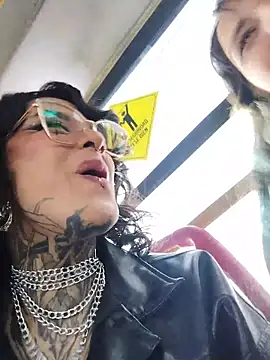 Snapshot of taaylor33 chatting on January 7, 2026, 7:49 pm taaylor33 online show from January 7, 2026, 7:49 pm