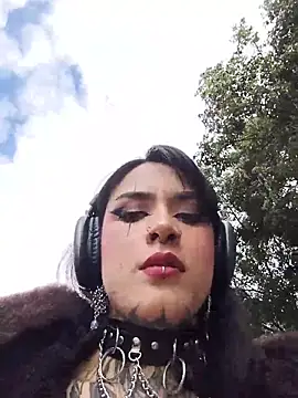 Snapshot of taaylor33 chatting on January 14, 2026, 8:58 pm taaylor33 online show from January 14, 2026, 8:58 pm