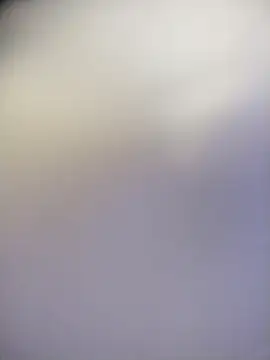 Snapshot of taaylor33 chatting on February 26, 2026, 8:52 pm taaylor33 online show from February 26, 2026, 8:52 pm