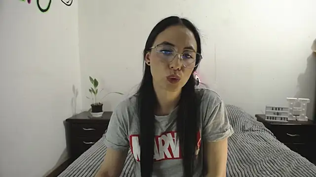 Snapshot of anny_roberts chatting on December 14, 2024, 7:57 pm anny roberts online show from December 14, 2024, 7:57 pm