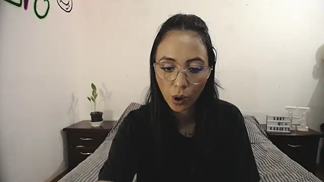 Snapshot of anny_roberts chatting on January 26, 2025, 6:58 pm anny roberts online show from January 26, 2025, 6:58 pm