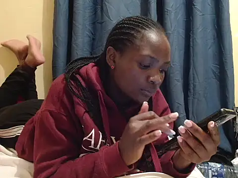 Snapshot of Cess_lavie chatting on January 14, 2026, 10:03 pm Cess lavie online show from January 14, 2026, 10:03 pm