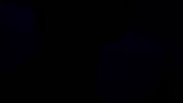 ginger hugs online show from January 12, 2025, 10:01 pm