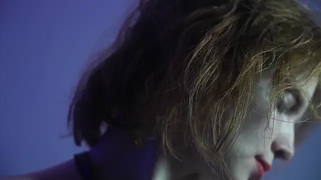 ginger hugs online show from February 3, 2025, 4:14 am