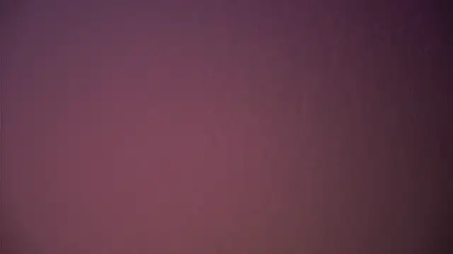 ginger hugs online show from February 7, 2025, 1:15 am