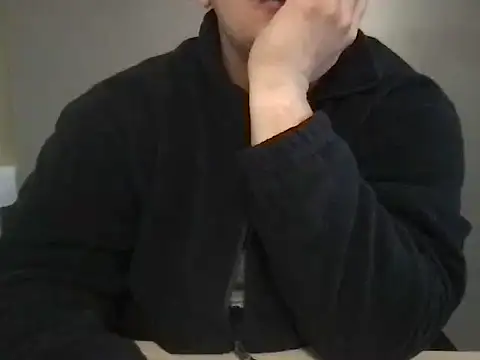 cookingmonster10 online show from November 25, 2025, 8:58 am