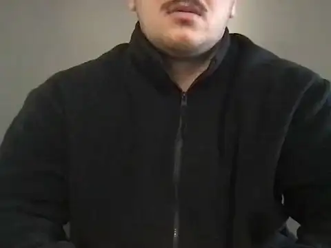 cookingmonster10 online show from November 26, 2025, 9:21 am