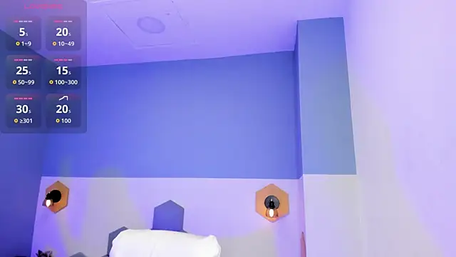 Snapshot of Chloe_fischer_ chatting on February 9, 2026, 3:38 pm Chloe fischer online show from February 9, 2026, 3:38 pm