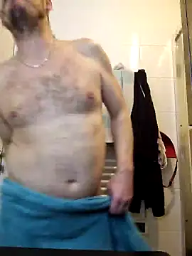 justepourvousbb online show from January 11, 2025, 5:51 pm