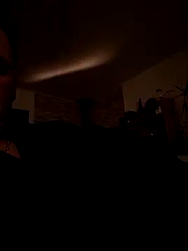 justepourvousbb online show from February 6, 2025, 10:00 pm