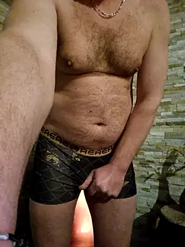 justepourvousbb online show from February 26, 2025, 9:27 pm