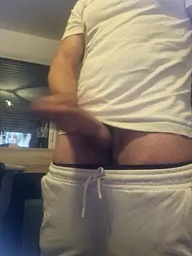 justepourvousbb online show from September 12, 2025, 10:54 pm