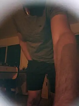 justepourvousbb online show from September 26, 2025, 11:20 pm