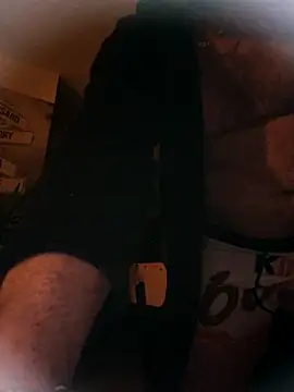 justepourvousbb online show from November 21, 2025, 11:03 pm