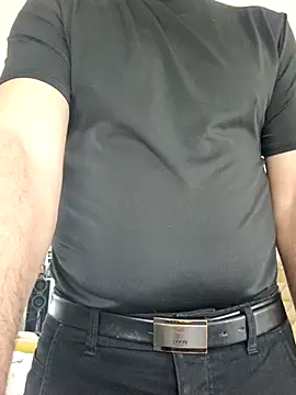 justepourvousbb online show from November 22, 2025, 12:26 pm