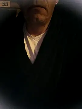 justepourvousbb online show from November 29, 2025, 12:13 am