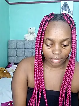 Snapshot of freaky_j_ chatting on December 2, 2024, 9:39 pm freaky j online show from December 2, 2024, 9:39 pm