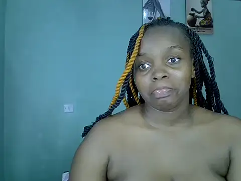 Snapshot of freaky_j_ chatting on March 3, 2025, 4:58 am freaky j online show from March 3, 2025, 4:58 am