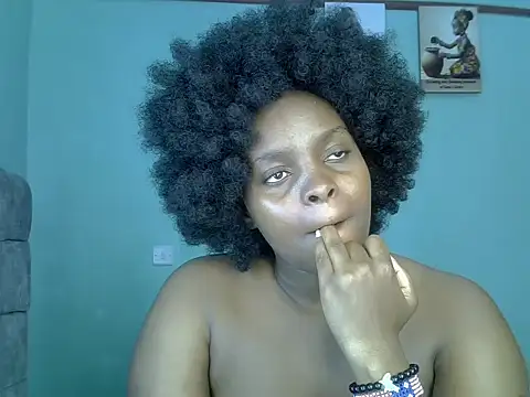Snapshot of freaky_j_ chatting on March 21, 2025, 7:35 pm freaky j online show from March 21, 2025, 7:35 pm