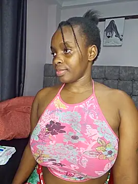 Snapshot of freaky_j_ chatting on December 19, 2025, 1:34 am freaky j online show from December 19, 2025, 1:34 am