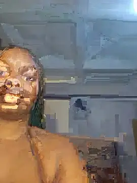 Snapshot of freaky_j_ chatting on January 7, 2026, 6:10 pm freaky j online show from January 7, 2026, 6:10 pm