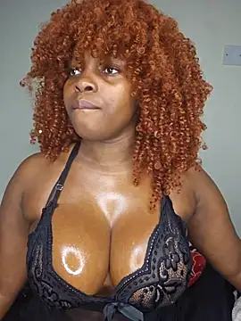 freaky j  online show from May 10, 2026, 3:01 am