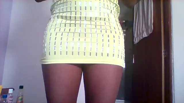 curvy natallie online show from April 14, 2026, 7:14 am