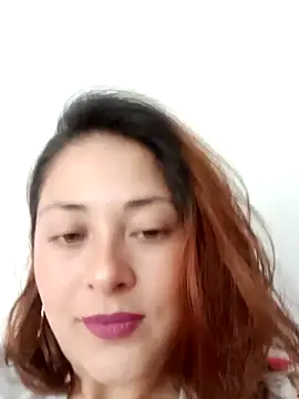 LisbethMoore  online show from January 3, 2025, 2:51 pm