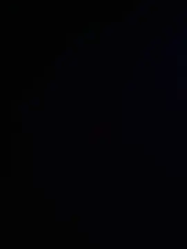 Snapshot of cariocanovin23 chatting on June 20, 2026, 11:46 am cariocanovin23 online show from June 20, 2026, 11:46 am