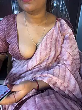 Spicy sari girl online show from March 12, 2026, 5:02 am