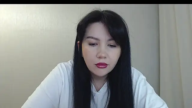 Snapshot of AlexaCruze chatting on October 22, 2025, 3:56 pm AlexaCruze online show from October 22, 2025, 3:56 pm