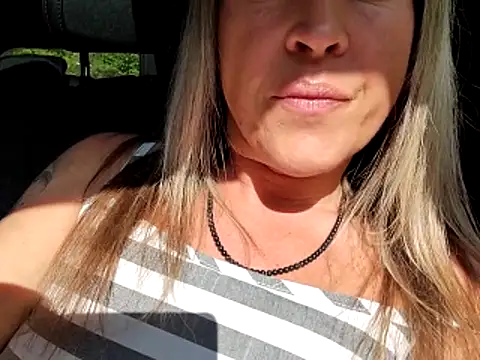 sweethotmilf888 online show from May 8, 2026, 2:33 pm
