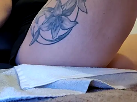 sweethotmilf888 online show from May 14, 2026, 2:57 pm