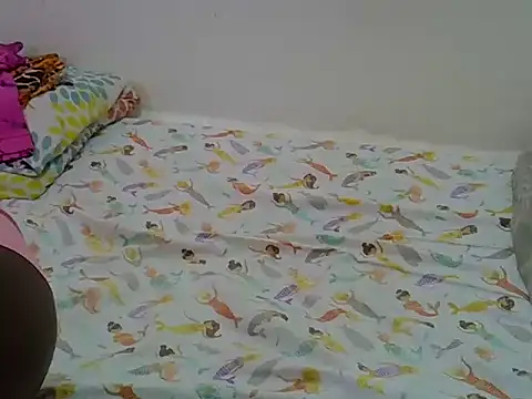 sweetvalleria online show from November 17, 2025, 8:31 am