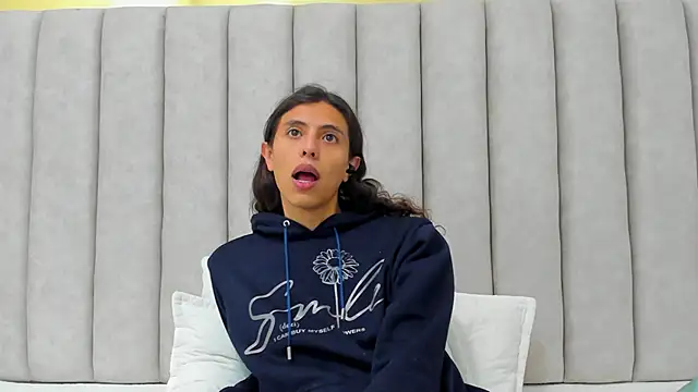 Snapshot of FreyaMoller chatting on February 12, 2026, 6:58 pm FreyaMoller online show from February 12, 2026, 6:58 pm