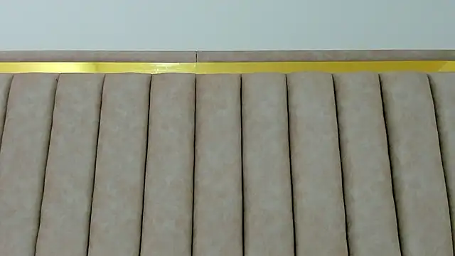 Snapshot of FreyaMoller chatting on February 24, 2026, 6:50 pm FreyaMoller online show from February 24, 2026, 6:50 pm