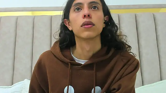 Snapshot of FreyaMoller chatting on February 26, 2026, 7:02 pm FreyaMoller online show from February 26, 2026, 7:02 pm