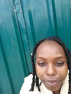 Snapshot of naughty_ebony-queen chatting on November 26, 2025, 8:26 am naughty ebony-queen online show from November 26, 2025, 8:26 am