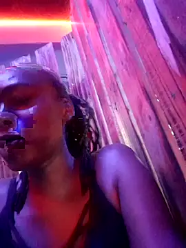 Snapshot of naughty_ebony-queen chatting on February 6, 2026, 3:59 pm naughty ebony-queen online show from February 6, 2026, 3:59 pm